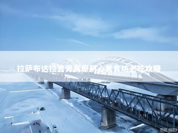 拉萨布达拉宫旁高原初心美食坊必吃攻略